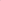 Baby pink Balls in ball pit 2,76" (7cm) | non-toxic plastic ball pool balls |  ball pond balls