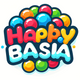 HappyBasia