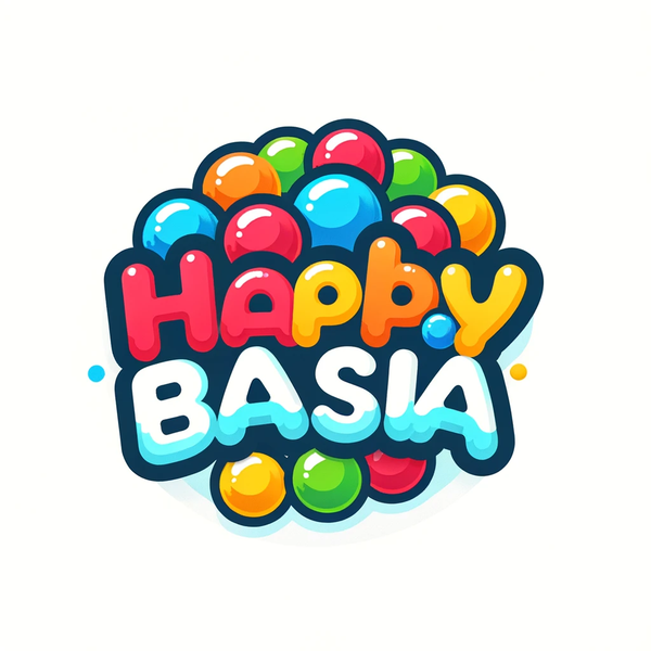 HappyBasia