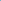 Ocean Blue Ball Pit Balls – 7 cm (2.76") – CE Certified – Non-Toxic Plastic