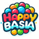 HappyBasia
